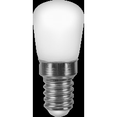 Лампа светодиодная (LED) Navigator 71 354 NLL-T26-230-2.7K-E14