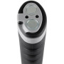 Автомобильный светодиодный фонарь Elektrostandard Slider аккумуляторный 190х58 160 лм 4690389055324