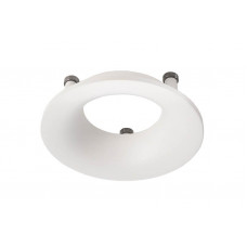 Рефлекторное кольцо Deko-Light Reflector Ring White for Series Uni II Mini 930330