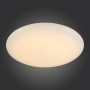 Потолочный светодиодный светильник ST Luce Inse SL875.062.01