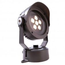 Прожектор Deko-Light Power Spot VI 18W 730287