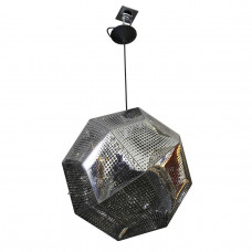 Подвесной светильник Artpole Kristall 001016