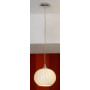 Подвесной светильник Lussole Cesano GRLSF-7206-01