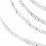 Комплект с 3 лентами светодиодными (60 см) Led Stripes-Flex 92053