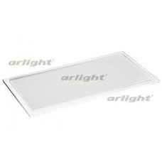 Светильник для потолка Армстронг Arlight IM-300x600A-18W Day White