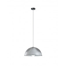 Подвесной светильник Cucina A6540SP-1WH Arte Lamp