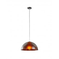 Подвесной светильник Cucina A6541SP-1WH Arte Lamp