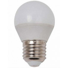 Лампа светодиодная Horoz Electric HL4380L E27 4Вт 4200K HRZ00000035