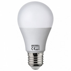 Лампа светодиодная Horoz Electric 001-028-0014 E27 14Вт 6400K HRZ00002232