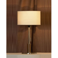 Настольная лампа декоративная Silvi LSC-7114-01