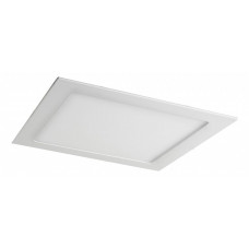 Встраиваемый светильник DL18454/3000-White SQ