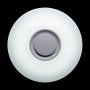 Накладной светильник Норден 4 660012301