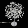 Настольная лампа декоративная Anello SL782.104.03