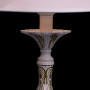 Настольная лампа декоративная Свеча 2 301039501