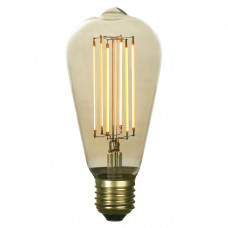 Лампа LOFT-LED GF-E-754