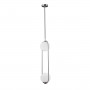 Подвесной светильник Loft IT Glob LOFT2601-B