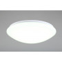 Потолочный светодиодный светильник Omnilux Berkeley OML-43007-40