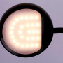Настольная лампа Camelion KD-828 C02 13007