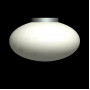Потолочный светильник Lightstar Uovo 807010